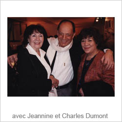 sophie makhno charles dumont